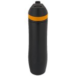 20 oz Persona Wave Trail Vacuum Water Bottle 9 20 oz Persona Wave Trail Vacuum Water Bottle 9