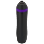 20 oz Persona Wave Trail Vacuum Water Bottle 11 20 oz Persona Wave Trail Vacuum Water Bottle 11