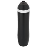 20 oz Persona Wave Trail Vacuum Water Bottle 14 20 oz Persona Wave Trail Vacuum Water Bottle 14