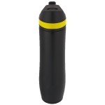 20 oz Persona Wave Trail Vacuum Water Bottle 15 20 oz Persona Wave Trail Vacuum Water Bottle 15