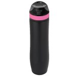 20 oz Persona Wave Trail Vacuum Water Bottle 16 20 oz Persona Wave Trail Vacuum Water Bottle 16