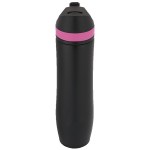 20 oz Persona Wave Trail Vacuum Water Bottle 17 20 oz Persona Wave Trail Vacuum Water Bottle 17