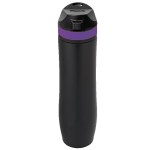 20 oz Persona Wave Trail Vacuum Water Bottle 18 20 oz Persona Wave Trail Vacuum Water Bottle 18