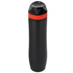 20 oz Persona Wave Trail Vacuum Water Bottle 20 20 oz Persona Wave Trail Vacuum Water Bottle 20