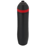 20 oz Persona Wave Trail Vacuum Water Bottle 21 20 oz Persona Wave Trail Vacuum Water Bottle 21