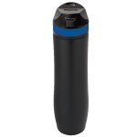 20 oz Persona Wave Trail Vacuum Water Bottle 22 20 oz Persona Wave Trail Vacuum Water Bottle 22