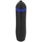 20 oz Persona Wave Trail Vacuum Water Bottle 23 20 oz Persona Wave Trail Vacuum Water Bottle 23