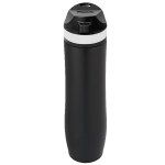 20 oz Persona Wave Trail Vacuum Water Bottle 24 20 oz Persona Wave Trail Vacuum Water Bottle 24