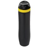 20 oz Persona Wave Trail Vacuum Water Bottle 26 20 oz Persona Wave Trail Vacuum Water Bottle 26