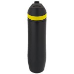 20 oz Persona Wave Trail Vacuum Water Bottle 27 20 oz Persona Wave Trail Vacuum Water Bottle 27