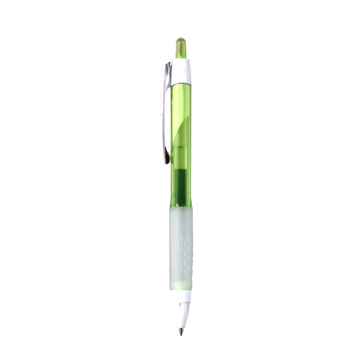 uni-ball 207 Fashion Pen 1