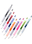 uni-ball 207 Fashion Pen 1