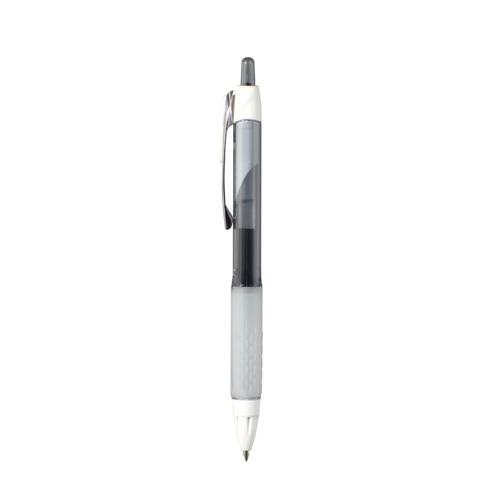 uni-ball 207 Fashion Pen 1
