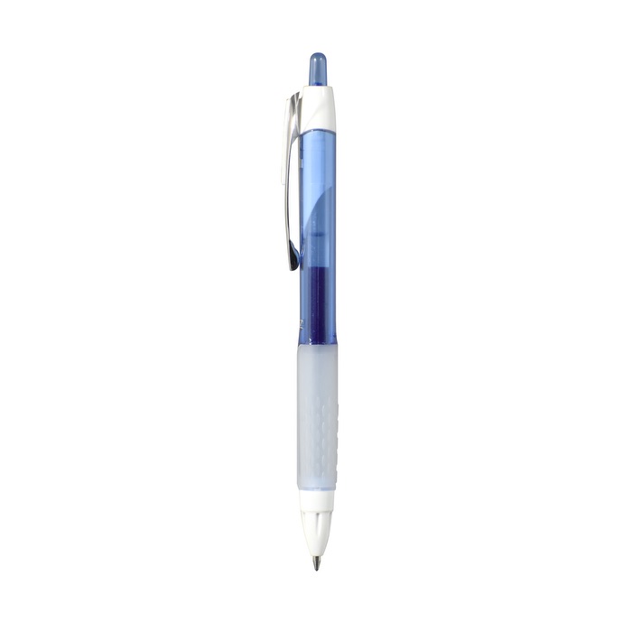 uni-ball 207 Fashion Pen 1
