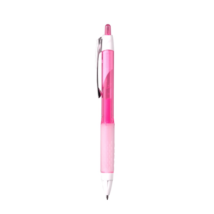 uni-ball 207 Fashion Pen 1
