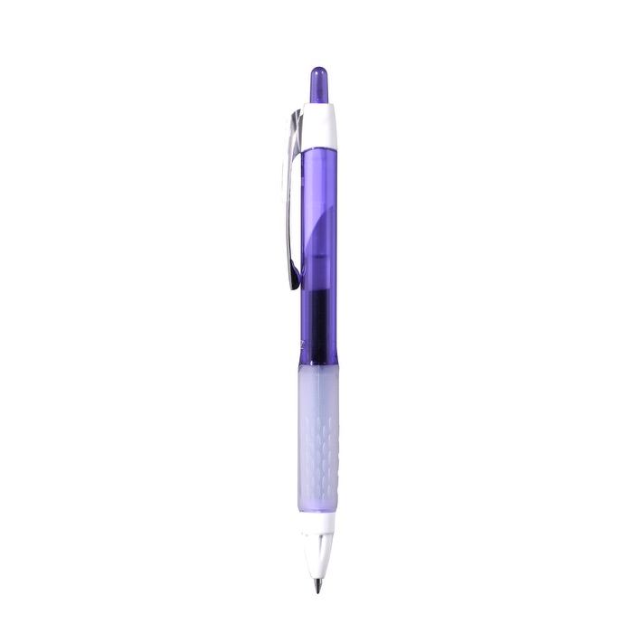 uni-ball 207 Fashion Pen 1
