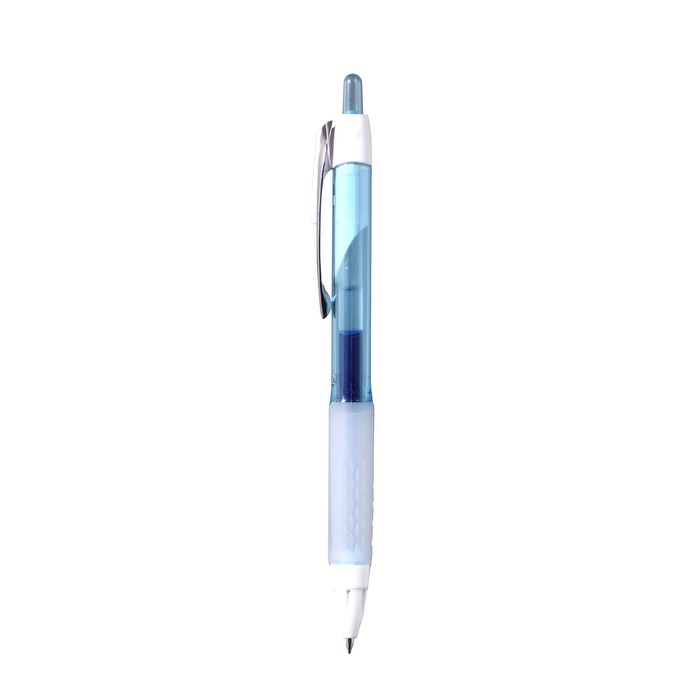 uni-ball 207 Fashion Pen 1