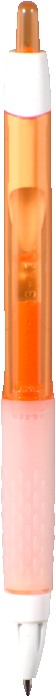uni-ball 207 Fashion Pen 1