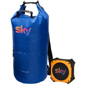 Traveling Sounds Kit 1 Traveling Sounds Kit 1