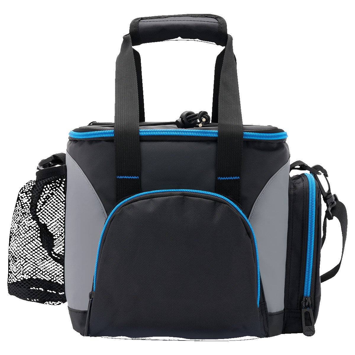 Urban Peak Waterproof Roxhill 12 Can Cooler 1