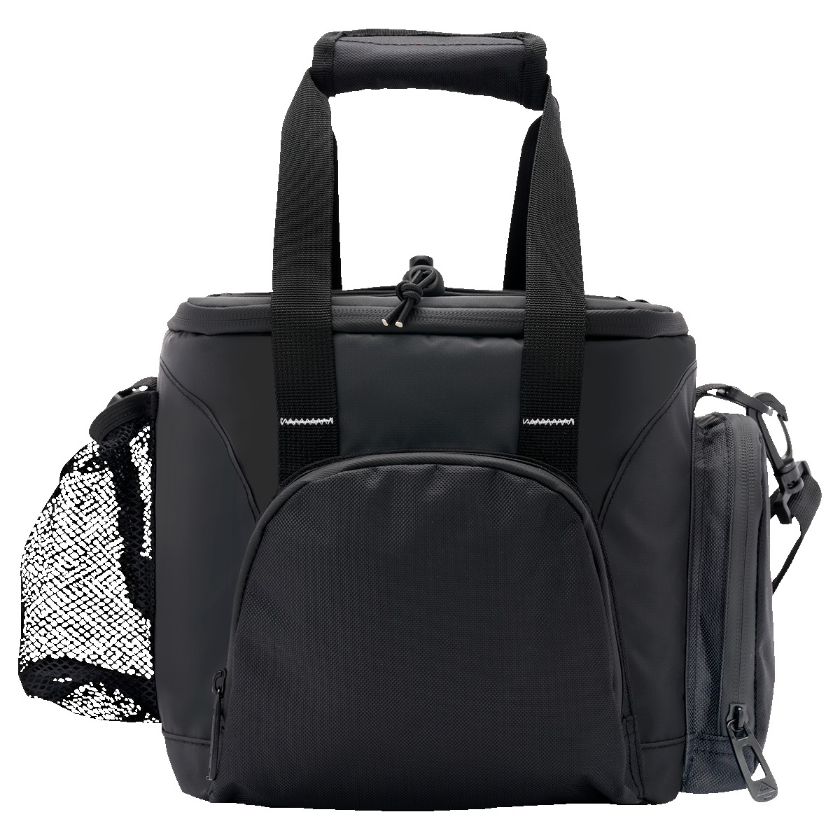 Urban Peak Waterproof Roxhill 12 Can Cooler 1
