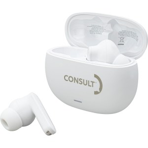 Boompodsâ„¢ Noise Canceling Echobuds 1 Boompodsâ„¢ Noise Canceling Echobuds 1