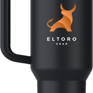 Stanley 40oz Quencher ProTour Flip Straw Tumbler 1 Stanley 40oz Quencher ProTour Flip Straw Tumbler 1