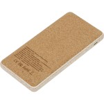 EarthTrendz 8,000 mAh Power Bank 4 EarthTrendz 8,000 mAh Power Bank 4