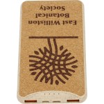 EarthTrendz 8,000 mAh Power Bank 5 EarthTrendz 8,000 mAh Power Bank 5