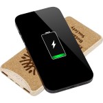 EarthTrendz 8,000 mAh Power Bank 6 EarthTrendz 8,000 mAh Power Bank 6