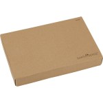 EarthTrendz 8,000 mAh Power Bank 8 EarthTrendz 8,000 mAh Power Bank 8