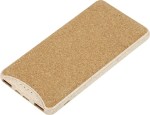 EarthTrendz 8,000 mAh Power Bank 9 EarthTrendz 8,000 mAh Power Bank 9