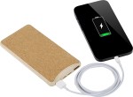 EarthTrendz 8,000 mAh Power Bank 12 EarthTrendz 8,000 mAh Power Bank 12