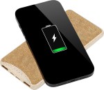 EarthTrendz 8,000 mAh Power Bank 13 EarthTrendz 8,000 mAh Power Bank 13