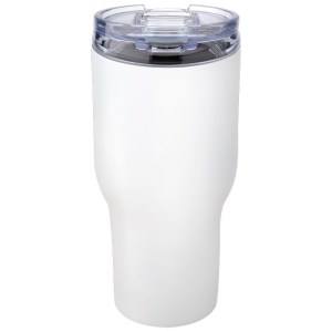 30 oz Urban Peak Trail Tumbler 1 30 oz Urban Peak Trail Tumbler 1