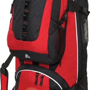 Urban Peak® Trekker Backpack (45/10L) 1 Urban Peak® Trekker Backpack (45/10L) 1