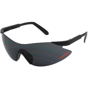 Bouton® Wilco Gray Glasses 1 Bouton® Wilco Gray Glasses 1