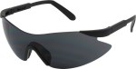Bouton Wilco Gray Glasses 2 Bouton Wilco Gray Glasses 2