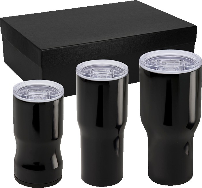 Urban Peak Gift Set (30oz/20oz/3-in-1 Insulator) 1