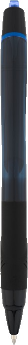 uni-ball Jetstream Sport 1