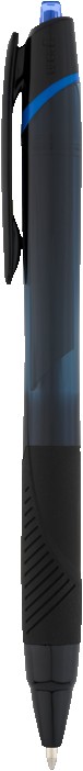uni-ball Jetstream Sport 1