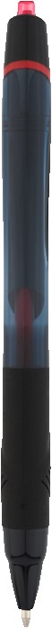 uni-ball Jetstream Sport 1