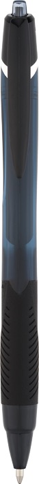uni-ball Jetstream Sport 1