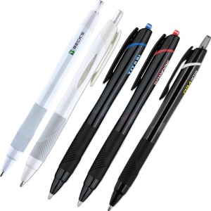 uni-ball® Jetstream Sport 1 uni-ball® Jetstream Sport 1