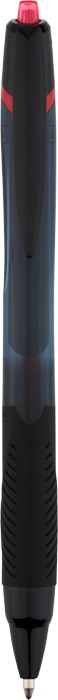 uni-ball Jetstream Sport 1