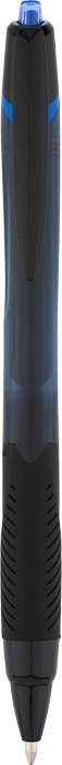 uni-ball Jetstream Sport 1