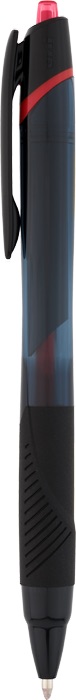 uni-ball Jetstream Sport 1