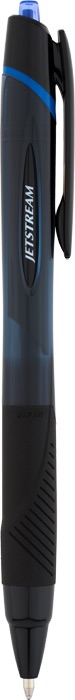 uni-ball Jetstream Sport 1