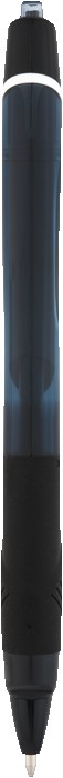 uni-ball Jetstream Sport 1