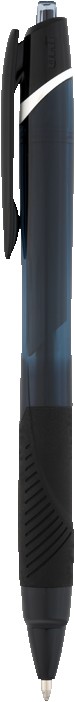 uni-ball Jetstream Sport 1